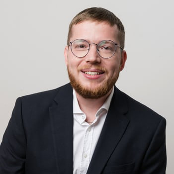 Merito Kanzlei - Karriere