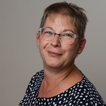 Merito Kanzlei - Karriere