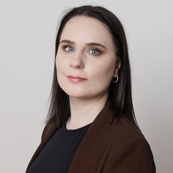 Merito Kanzlei - Karriere