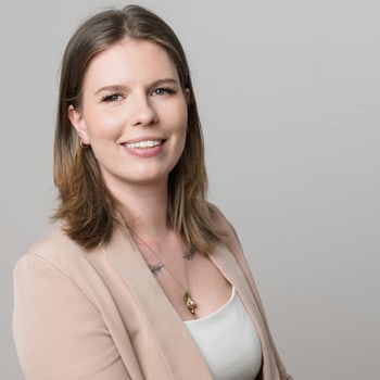 Merito Kanzlei - Karriere