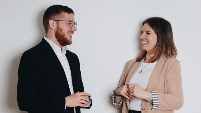 Merito Kanzlei - Karriere