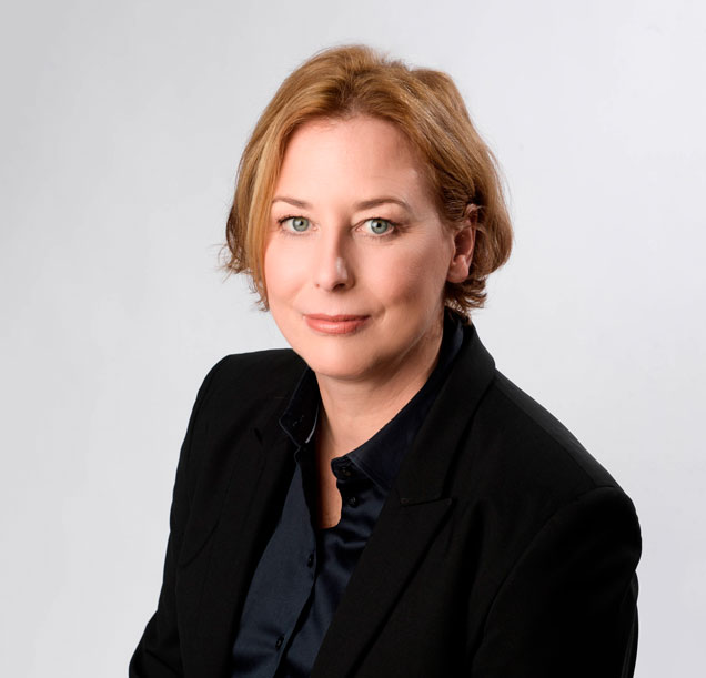 Merito Kanzlei - Karriere