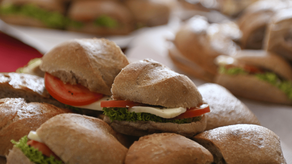 Merito Kanzlei - Karriere