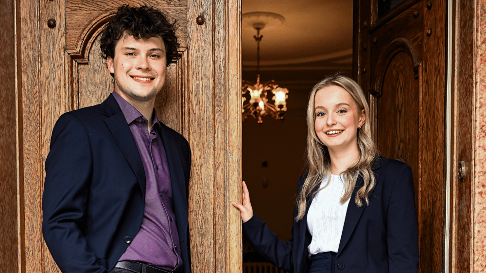 Merito Kanzlei - Karriere