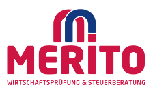 Merito - Kanzlei